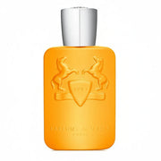 Parfums de Marly Perseus Eau de Parfum spray in 125ml bottle, with elegant packaging and branding visible.