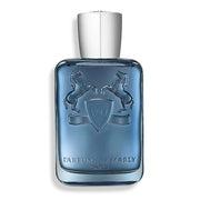 PRE-ORDER Parfums de Marly Sedley Eau De Parfum tester in 4.2 oz spray bottle, with elegant packaging and classic design.