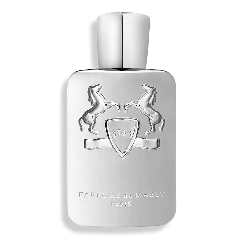 Pegasus TesterEau De ParfumParfums de Marly ParisFragrance Nevaeh