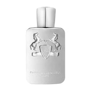 PegasusEau De ParfumParfums de Marly ParisFragrance Nevaeh