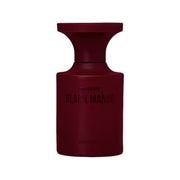(PRE - ORDER) BORNTOSTANDOUT Black MangoExtrait de ParfumBORNTOSTANDOUTFragrance Nevaeh