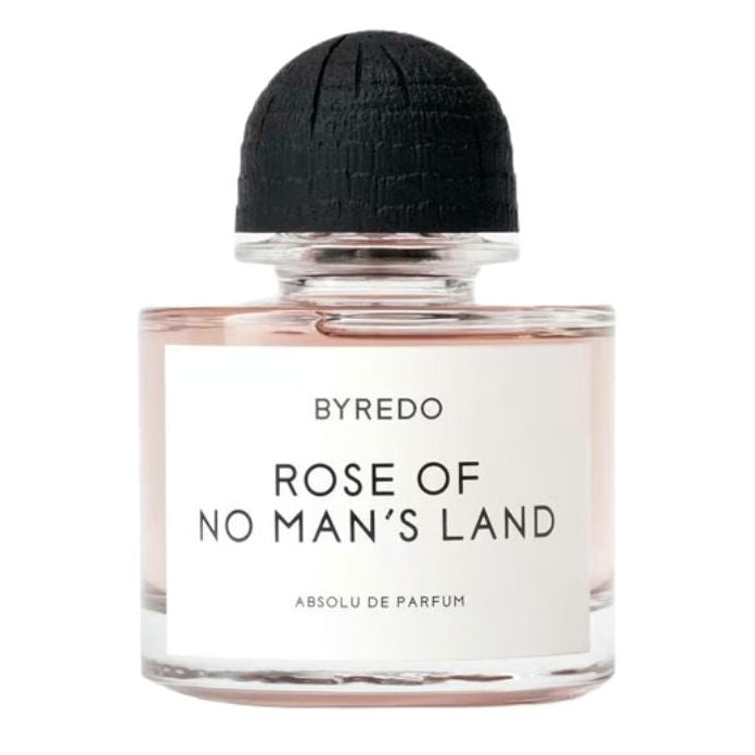(PRE - ORDER) Byredo Rose of No Man’s Land AbsoluAbsolu de ParfumByredoFragrance Nevaeh