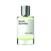 (PRE - ORDER) Maison Crivelli Neroli NasimbaEau de ParfumMaison CrivelliFragrance Nevaeh