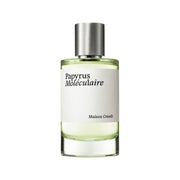 (PRE - ORDER) Maison Crivelli Papyrus MoléculaireEau de ParfumMaison CrivelliFragrance Nevaeh