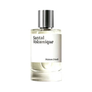 (PRE - ORDER) Maison Crivelli Santal VolcaniqueEau de ParfumMaison CrivelliFragrance Nevaeh