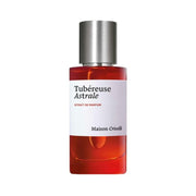 (PRE - ORDER) Maison Crivelli Tubéreuse AstraleExtrait de ParfumMaison CrivelliFragrance Nevaeh