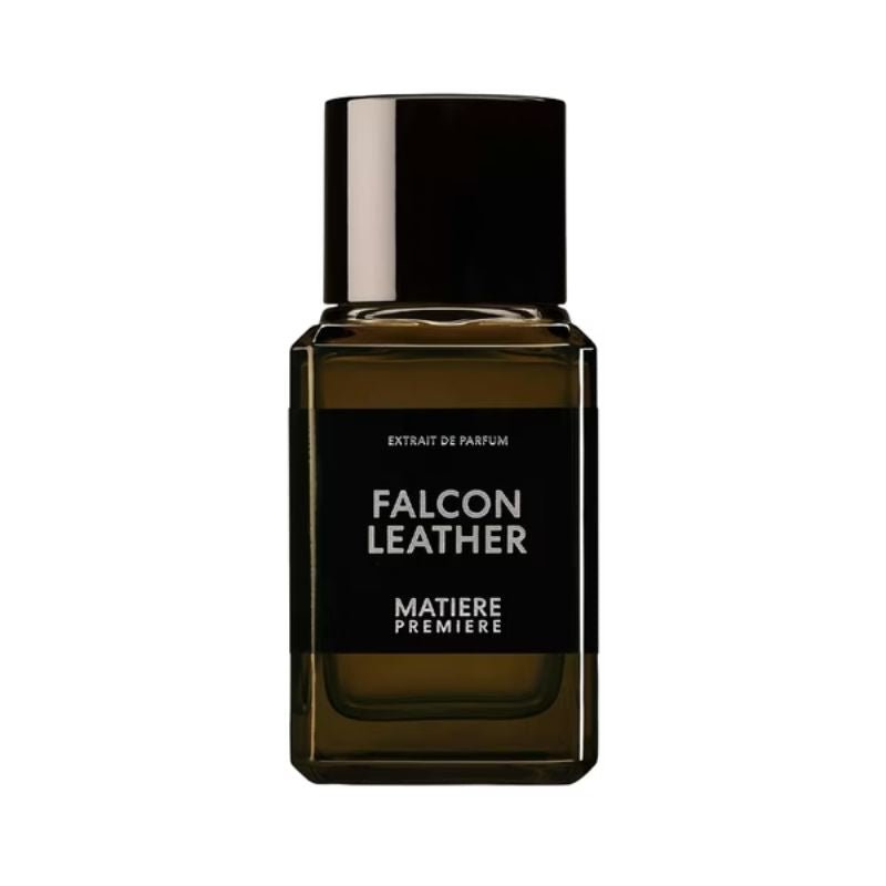 (PRE - ORDER) Matière Première Falcon Leather ExtraitExtrait de ParfumMatiere PremiereFragrance Nevaeh