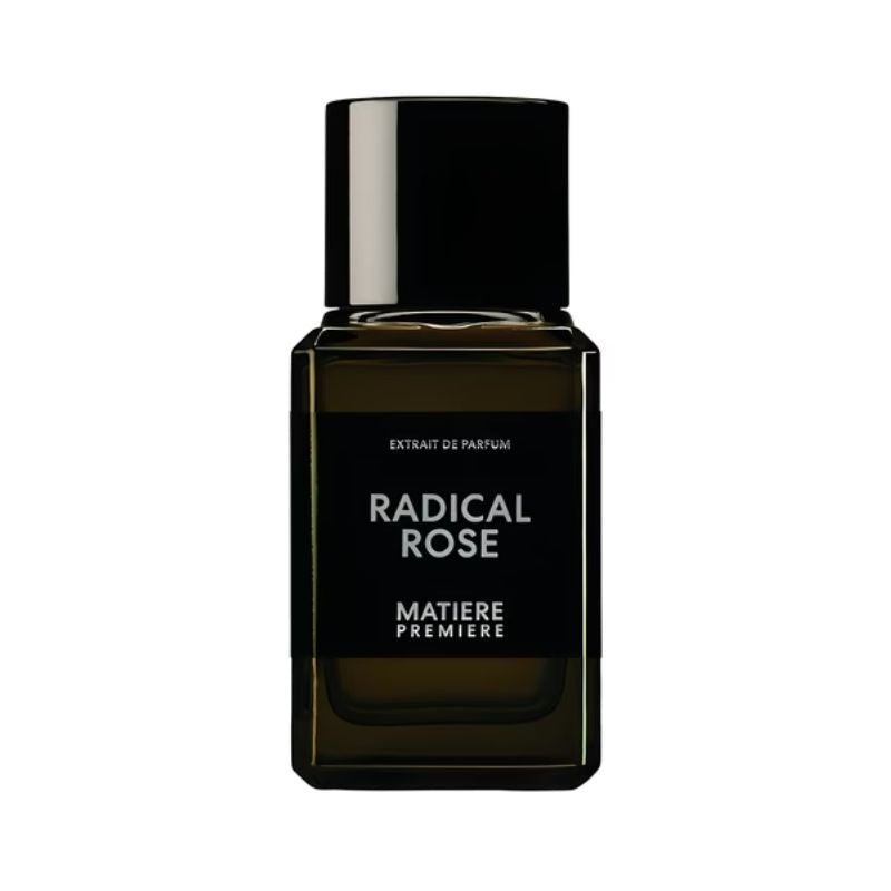 (PRE - ORDER) Matière Première Radical Rose ExtraitExtrait de ParfumMatiere PremiereFragrance Nevaeh