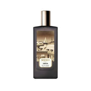 (PRE - ORDER) Memo Paris OdeonEau de ParfumMemo ParisFragrance Nevaeh
