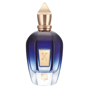 (PRE - ORDER) More Than Words TesterEau de ParfumXerjoffFragrance Nevaeh