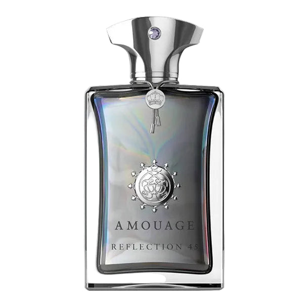 Amouage Reflection 45