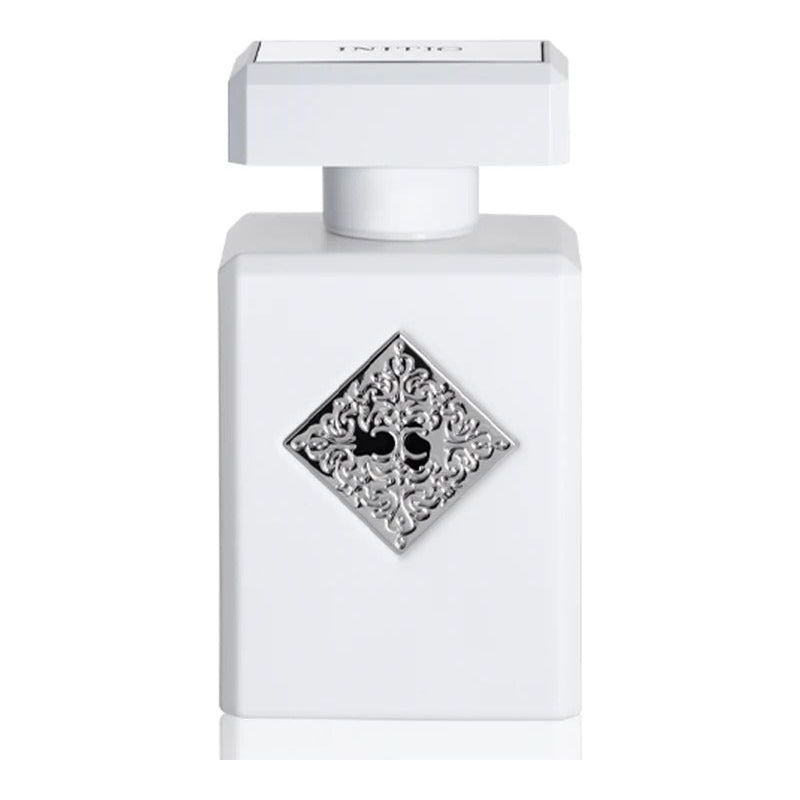 Rehab TesterExtrait de ParfumInitio Parfums PrivesFragrance Nevaeh