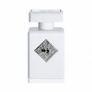 RehabExtrait de ParfumInitio Parfums PrivesFragrance Nevaeh