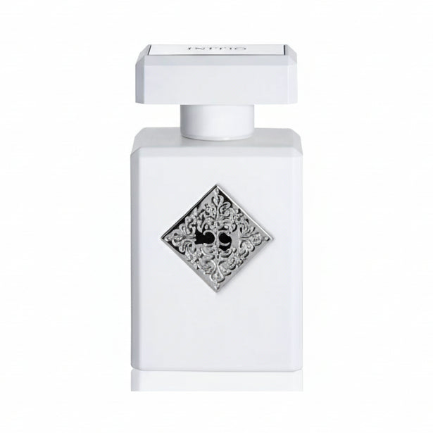 RehabExtrait de ParfumInitio Parfums PrivesFragrance Nevaeh