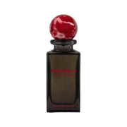 Reinvented Lucid Dream extrait de parfum spray in 2.5 oz (75ml), elegant glass bottle with a sleek design.
