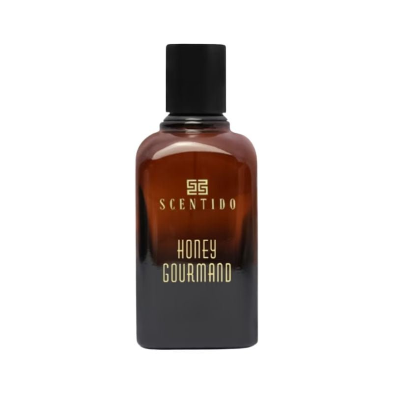 Scentido Honey GourmandEau de ParfumScentidoFragrance Nevaeh
