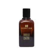 Scentido Vanilla CrèmeEau de ParfumScentidoFragrance Nevaeh