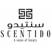 Scentido