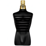 Jean Paul Gaultier Le Male Le Parfum