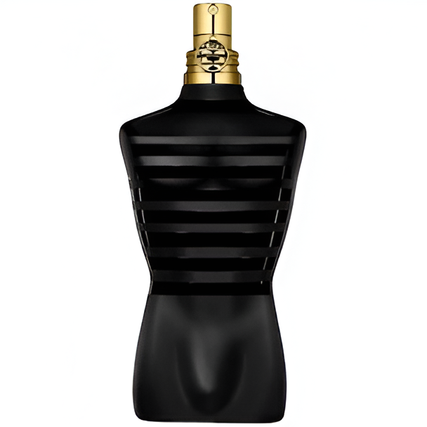Jean Paul Gaultier Le Male Le Parfum