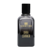 Scentido Dark Leather