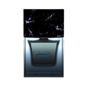 Sora Dora Gladiator Extrait bottle, 1.7 oz (50ml), featuring a sleek design with the brand name and product label visible.