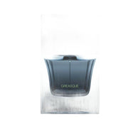 Sora Dora Greasque extrait spray bottle, 1.7 oz (50 ml), featuring elegant packaging and the product label.