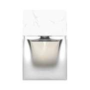 Sora Dora Ylop Extrait spray bottle, 1.7 oz (50 ml), featuring a sleek design and clear labeling on the Sora Dora brand product.