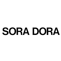 Sora Dora