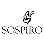 Sospiro