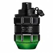 Viktor & Rolf Spicebomb Night Vision EDT