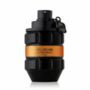 Spicebomb ExtremeEau De ParfumViktor & RolfFragrance Nevaeh