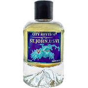 St JohnExtrait de ParfumCity RhythmFragrance Nevaeh