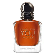 Stronger With You IntenselyEau De ParfumGiorgio ArmaniFragrance Nevaeh