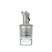The ForwardExtrait de ParfumMind Games FragranceFragrance Nevaeh