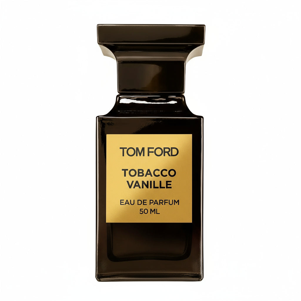 Tobacco VanilleEau De ParfumTom FordFragrance Nevaeh