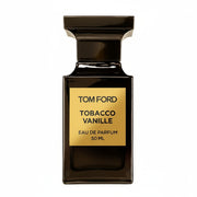 Tobacco VanilleEau De ParfumTom FordFragrance Nevaeh