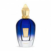 Torino21 TesterEau De ParfumXerjoffFragrance Nevaeh