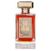 Triumph of BacchusEau De ParfumArgosFragrance Nevaeh