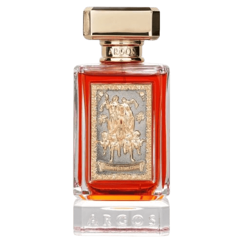 Triumph of BacchusEau De ParfumArgosFragrance Nevaeh
