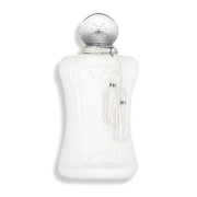Valaya TesterEau De ParfumParfums de Marly ParisFragrance Nevaeh