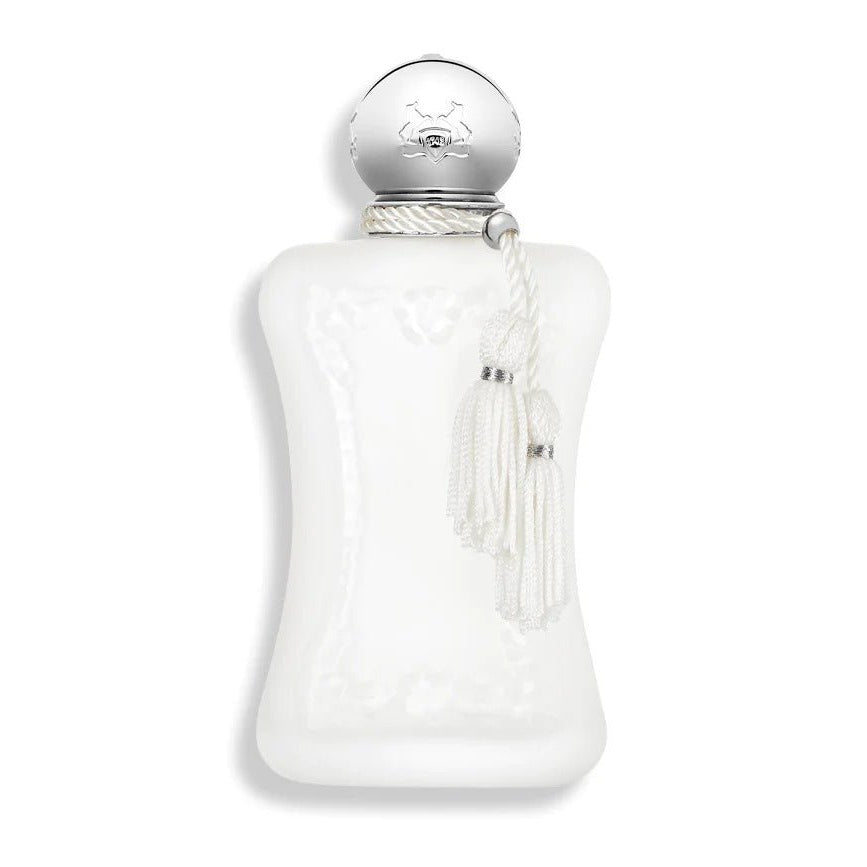 Valaya TesterEau De ParfumParfums de Marly ParisFragrance Nevaeh