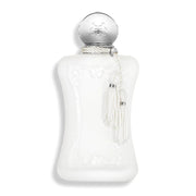 ValayaEau De ParfumParfums de Marly ParisFragrance Nevaeh