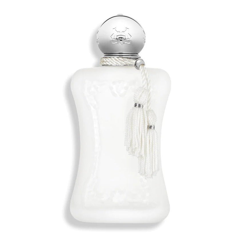 ValayaEau De ParfumParfums de Marly ParisFragrance Nevaeh