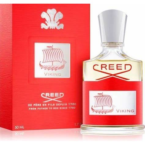 VikingEau De ParfumCreedFragrance Nevaeh