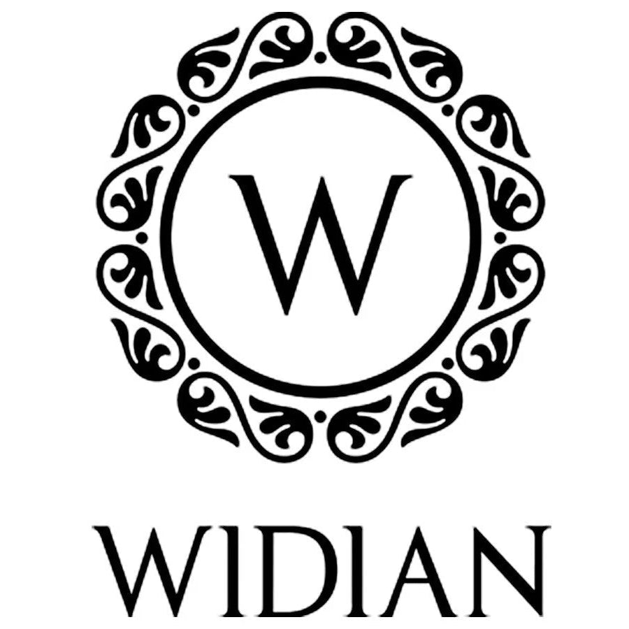 WIDIAN