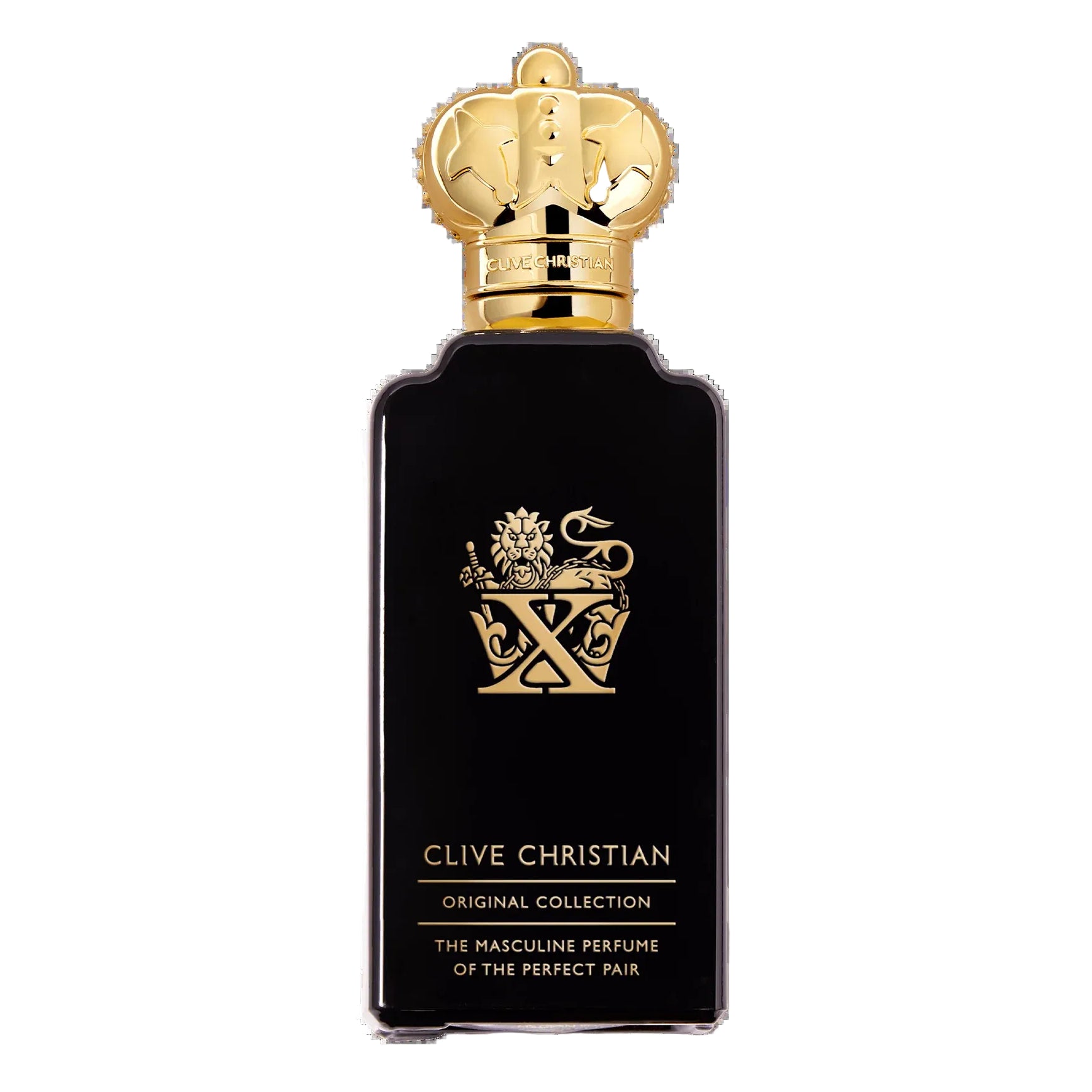 Clive Christian X Masculine
